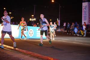 BIB: 
                            <button type="button" onclick="openModal(24533264)" class="btn btn-primary btn-sm float-right btn-popup" data-toggle="modal" data-target=".modal-high-quality">
                        <i class="fas fa-shopping-cart"></i> Add to Cart
                    </button>
                                            <button type="button" onclick="isThisMe(24533264, true)" class="btn btn-success btn-sm float-right btn-popup btn-isme hidden" data-toggle="tooltip" data-placement="bottom" title="นี่คือรูปของคุณใช่ไหม คลิกที่นี่เพื่อเอาเข้าอัลบั้ม">
                        <i class="fas fa-plus"></i> Add to album
                    </button>
                    <button type="button" onclick="isThisMe(24533264, false)" class="btn btn-warning btn-sm float-right btn-popup btn-isnotme hidden">
                        <i class="fas fa-ban"></i> Remove from album
                    </button>